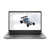 HP ZBook Power G9 Mobile Workstation