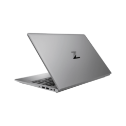 HP ZBook Power G9 Mobile Workstation