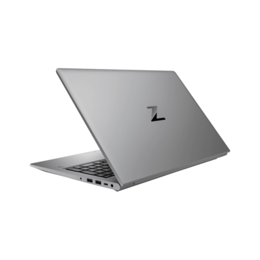 HP ZBook Power G9 Mobile Workstation Best Price Online