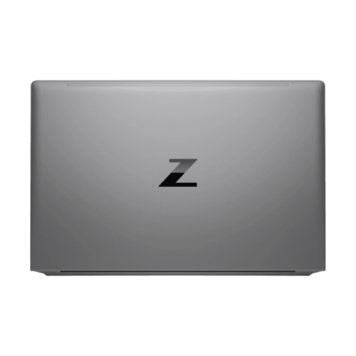 HP ZBook Power G9 Mobile Workstation Authorised Dealer
