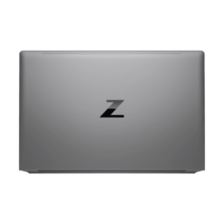 HP ZBook Power G9 Mobile Workstation Price in India
