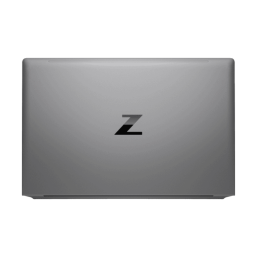 HP ZBook Power G9 Mobile Workstation Dealer Near Me