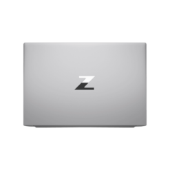 HP ZBook Studio 16 G9 Mobile Workstation Best Price Online