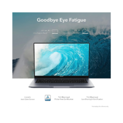 Honor MagicBook 14 AMD Ryzen 5 5500U BoB Cardless EMI