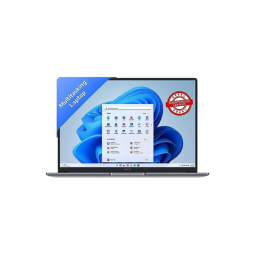 Honor MagicBook X14 i5-12th Gen Laptop at Best Price