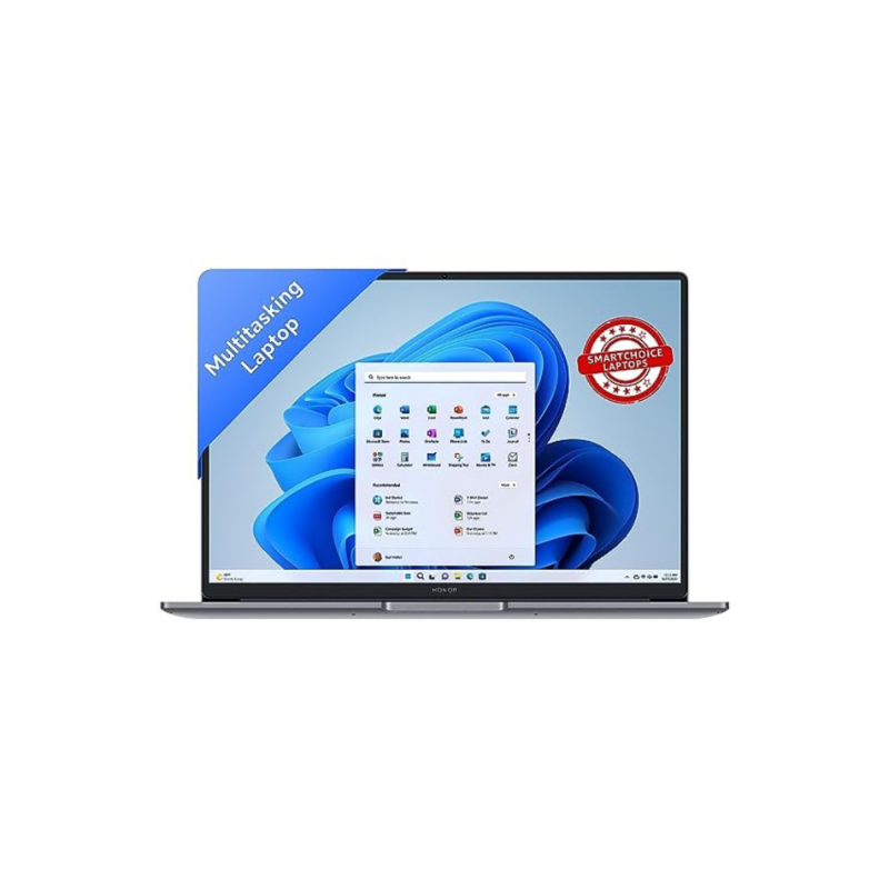 Honor MagicBook X14 i5-12th Gen Laptop at Best Price