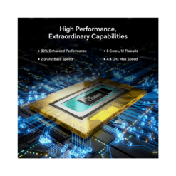 Honor MagicBook X14 Intel Core i5-12450H Kotak Flexipay