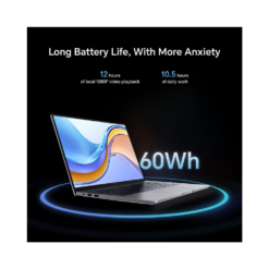 Honor MagicBook X14 Intel Core i5-12450H Price in India