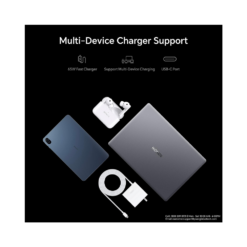 Honor MagicBook X14 Intel Core i5-12450H Price in India