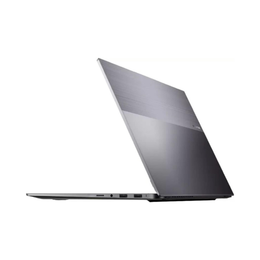 Infinix INBook X1 Core i3 10th Gen Kotak Debit Card EMI