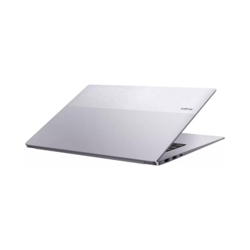Infinix INBook X2 Plus Core i5 11th Gen FreeCharge PayLater