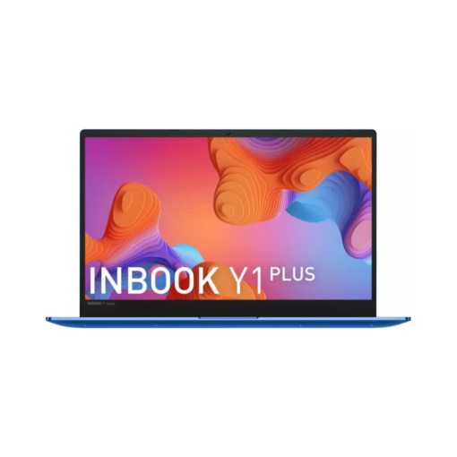 Infinix INBook Y1 Plus (Intel Core i3 10th Gen Best Online Price
