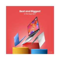 Infinix INBook Y1 Plus (Intel Core i3 10th Gen Best Online Price