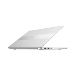 Infinix INBook Y1 Plus Intel Core i3 HDFC Debit Card EMI