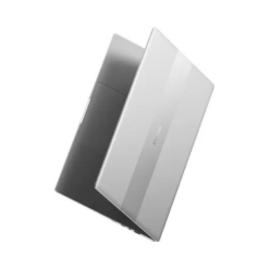 Infinix INBook Y1 Plus Intel Core i3 HDFC Debit Card EMI