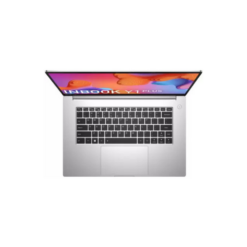 Infinix INBook Y1 Plus Intel Core i3 HDFC Debit Card EMI