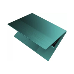 Infinix X1 Series Intel Core i7 HDFC Credit Card EMI