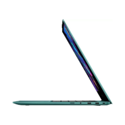 Infinix X1 Series Intel Core i7 HDFC Credit Card EMI