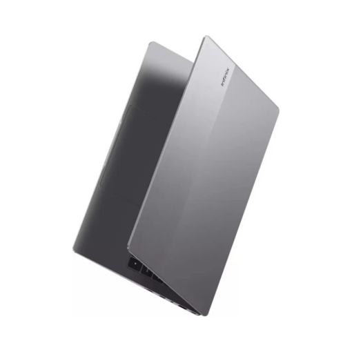 Infinix X1 Slim Series Intel Core i3 10th Gen Kotak Cardless EMI