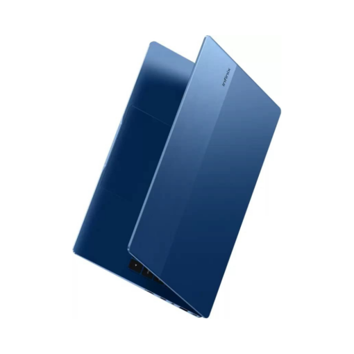Infinix X1 Slim Series Intel Core i3 10th Gen BoB Cardless EMI