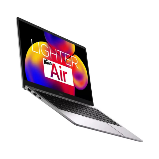 Infinix X1 Slim Series Intel Core i3 10th Gen Kotak Cardless EMI