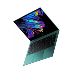 Infinix X1 Slim Series Core i3 Federal Cardless EMI