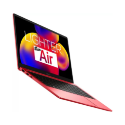 Infinix X1 Slim Series Intel Core i3 10th Gen IDFC Cardless EMI