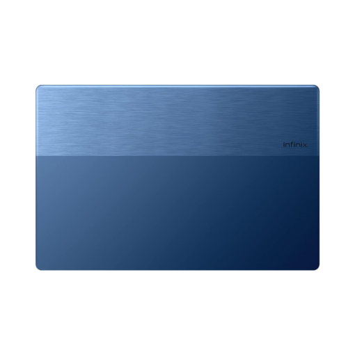 Infinix X1 Slim Series Intel Core i7 10th Gen HDFC Debit Card EMI