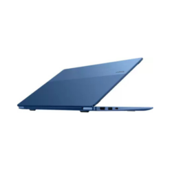 Infinix X2 Slim Intel Core i5 11th Gen BoB Cardless EMI