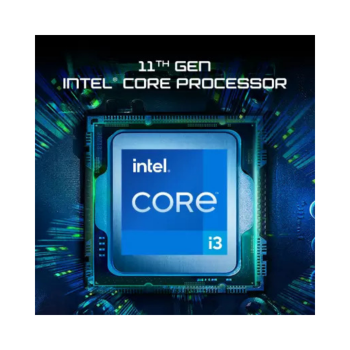 Infinix X2 Slim Intel Core i3 11th Gen ICICI Flexipay