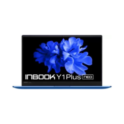 Infinix Y1 Plus Neo Intel Celeron Quad Core HDFC Flexipay