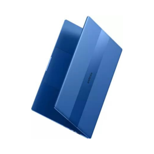 Infinix Y1 Plus Neo Intel Celeron Quad Core HDFC Flexipay