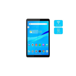Lenovo HD Tablets M8 - 8505F BoB Cardless EMI