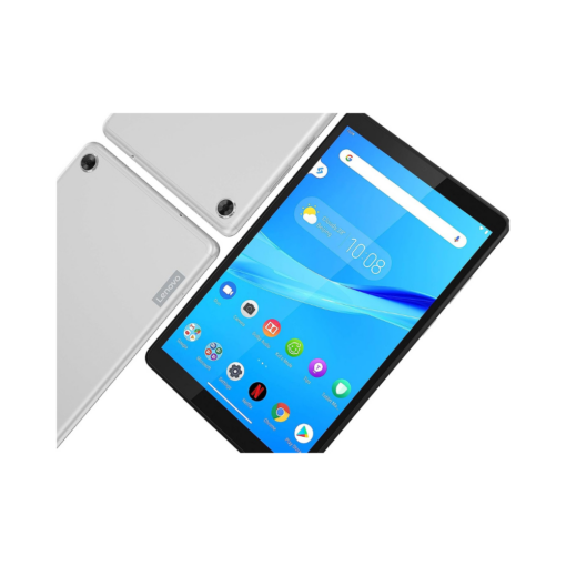 Lenovo HD Tablets M8 2GB RAM 32GB Axis Debit Card EMI