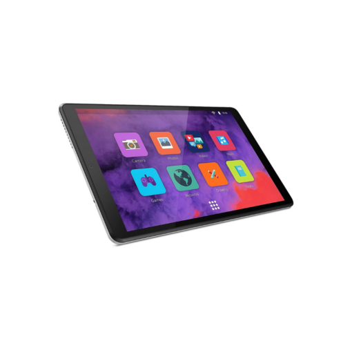 Lenovo HD Tablets M8 2GB RAM 32GB Axis Debit Card EMI