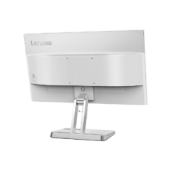 Lenovo L-Series L22e-40 Features