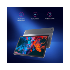 Lenovo P11 Plus Tablet MediaTek FHD TB-J616X Best Online Price