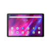 Lenovo Tab K10 FHD Octa Core X-6C6F Kotak Cardless EMI