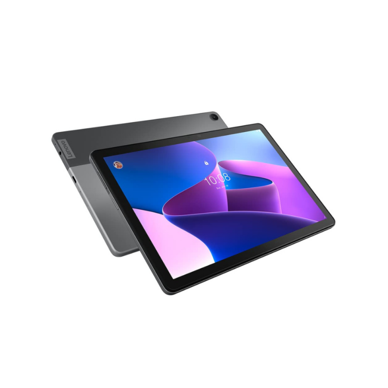Lenovo Tab M10 FHD TB-328XU 3rd Gen Simpl Paylater