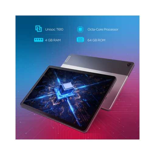 Lenovo Tab M10 FHD TB-328XU 3rd Gen Simpl Paylater