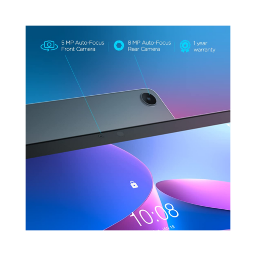 Lenovo Tab M10 FHD TB-328XU 3rd Gen Simpl Paylater