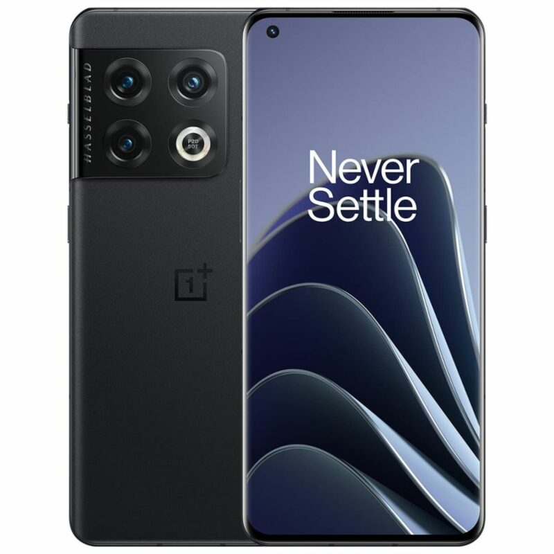 OnePlus 10 Pro 5G 12GB 256GB HDFC Debit Card EMI