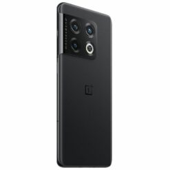 OnePlus 10 Pro 5G 12GB 256GB HDFC Debit Card EMI