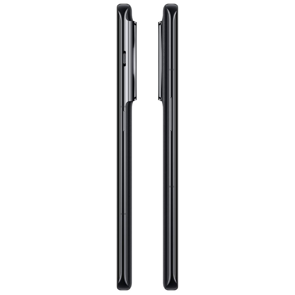 OnePlus 11 5G (16GB Memory, 256GB Storage, Titan Black) - Ampro