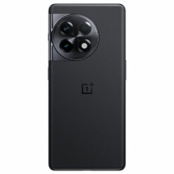 OnePlus 11R 5G 8GB 128GB Sonic Black HDFC Debit Card EMI