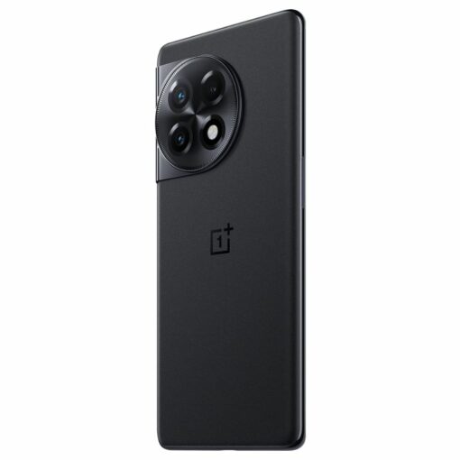OnePlus 11R 5G 8GB 128GB Sonic Black HDFC Debit Card EMI