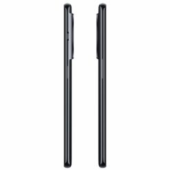 OnePlus 11R 5G 16GB 256GB No Cost EMI Bajaj Finance