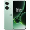 OnePlus Nord 3 5G 8GB 128GB Misty Green Axis Debit Card EMI