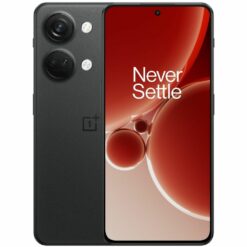 OnePlus Nord 3 5G 16GB 256GB Tempest Gray Price in India