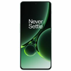 OnePlus Nord 3 5G 8GB 128GB Misty Green Axis Debit Card EMI